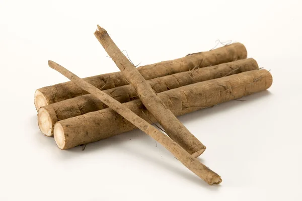 Burdock Kök ürün Kök sebzeler, 